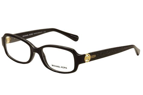 michael kors wire frame glasses|Michael Kors eyeglass frames women.